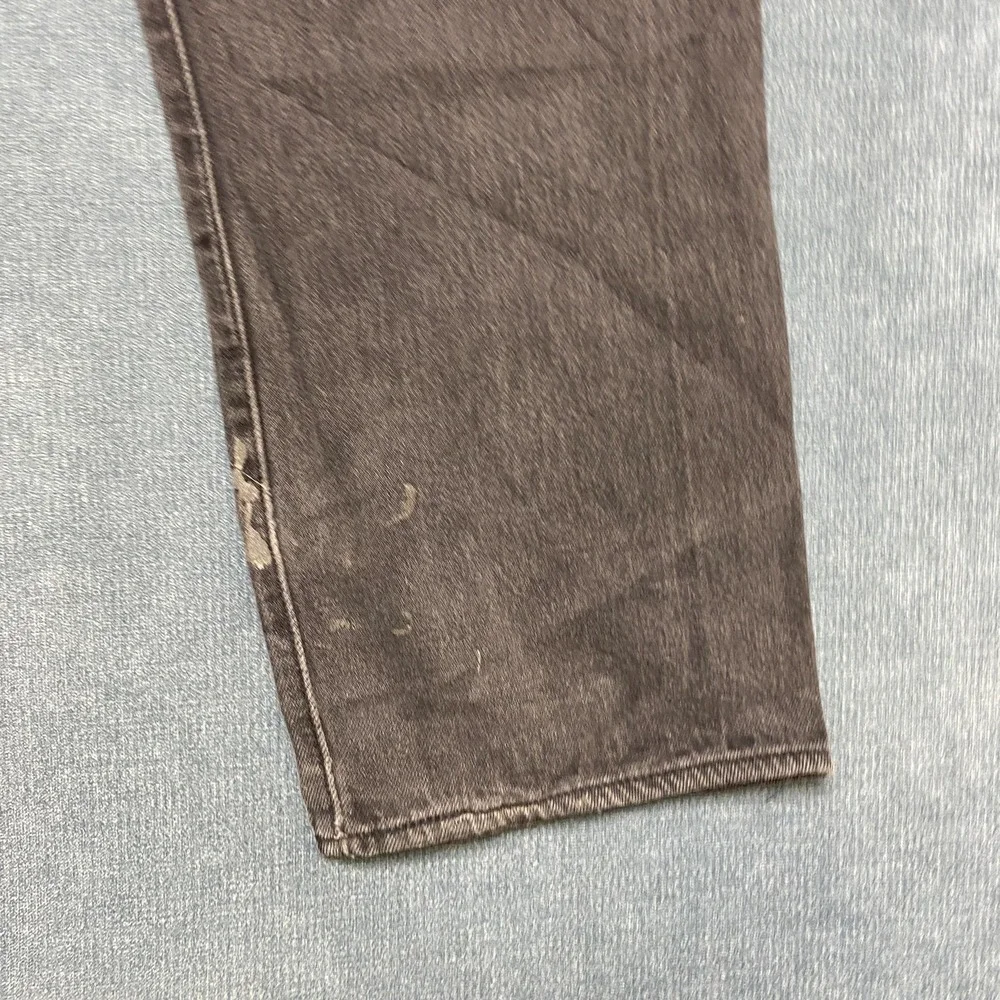 Levis levi 501